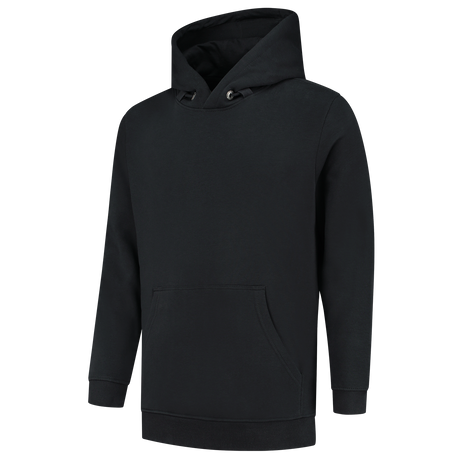 Tricorp Sweater Capuchon 60°C Wasbaar 301019 Black Sweaters Navy / 3XL,Navy / L,Navy / M,Navy / S,Navy / XL,Navy / XS,Navy / XXL,Navy / 4XL