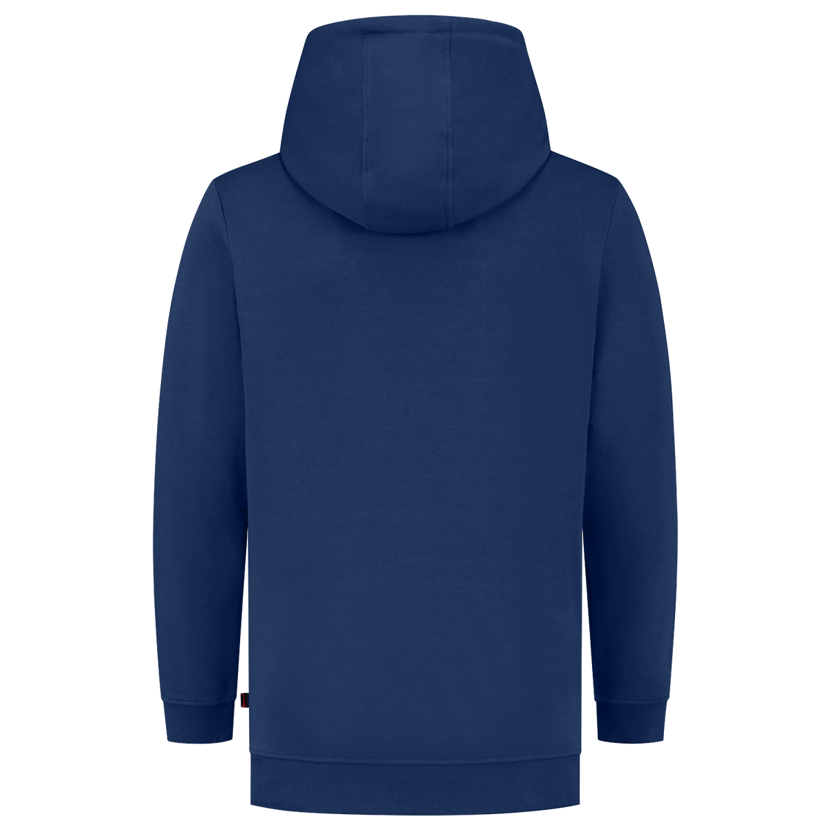 Tricorp Sweater Capuchon 60°C Wasbaar 301019 Midnight Blue Sweaters Black / XS,Black / S,Black / M,Black / L,Black / XL,Black / XXL,Black / 3XL,Black / 4XL,Darkgrey / XS,Darkgrey / S,Darkgrey / M,Darkgrey / L,Darkgrey / XL,Darkgrey / XXL,Darkgrey / 3XL,Darkgrey / 4XL,Greymel / XS,Greymel / S,Greymel / M,Greymel / L,Greymel / XL,Greymel / XXL,Greymel / 3XL,Greymel / 4XL,Ink / XS,Ink / S,Ink / M,Ink / L,Ink / XL,Ink / XXL,Ink / 3XL,Ink / 4XL,Midnightblack / XS,Midnightblack / S,Midnightblack / M,Midnightblack