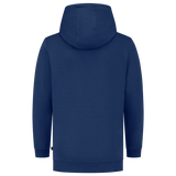Tricorp Sweater Capuchon 60°C Wasbaar 301019 Midnight Blue Sweaters Black / XS,Black / S,Black / M,Black / L,Black / XL,Black / XXL,Black / 3XL,Black / 4XL,Darkgrey / XS,Darkgrey / S,Darkgrey / M,Darkgrey / L,Darkgrey / XL,Darkgrey / XXL,Darkgrey / 3XL,Darkgrey / 4XL,Greymel / XS,Greymel / S,Greymel / M,Greymel / L,Greymel / XL,Greymel / XXL,Greymel / 3XL,Greymel / 4XL,Ink / XS,Ink / S,Ink / M,Ink / L,Ink / XL,Ink / XXL,Ink / 3XL,Ink / 4XL,Midnightblack / XS,Midnightblack / S,Midnightblack / M,Midnightblack