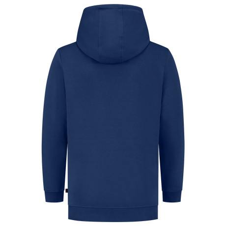 Tricorp Sweater Capuchon 60°C Wasbaar 301019 Midnight Blue Sweaters Black / XS,Black / S,Black / M,Black / L,Black / XL,Black / XXL,Black / 3XL,Black / 4XL,Darkgrey / XS,Darkgrey / S,Darkgrey / M,Darkgrey / L,Darkgrey / XL,Darkgrey / XXL,Darkgrey / 3XL,Darkgrey / 4XL,Greymel / XS,Greymel / S,Greymel / M,Greymel / L,Greymel / XL,Greymel / XXL,Greymel / 3XL,Greymel / 4XL,Ink / XS,Ink / S,Ink / M,Ink / L,Ink / XL,Ink / XXL,Ink / 3XL,Ink / 4XL,Midnightblack / XS,Midnightblack / S,Midnightblack / M,Midnightblack