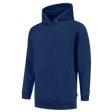 Tricorp Sweater Capuchon 60°C Wasbaar 301019 Midnight Blue Sweaters Royalblue / 3XL,Royalblue / L,Royalblue / M,Royalblue / S,Royalblue / XL,Royalblue / XS,Royalblue / XXL,Royalblue / 4XL