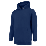 Tricorp Sweater Capuchon 60°C Wasbaar 301019 Midnight Blue Sweaters Royalblue / 3XL,Royalblue / L,Royalblue / M,Royalblue / S,Royalblue / XL,Royalblue / XS,Royalblue / XXL,Royalblue / 4XL