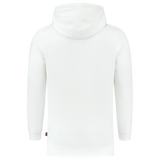 Tricorp Sweater Capuchon 60°C Wasbaar 301019 White Smoke Sweaters Black / XS,Black / S,Black / M,Black / L,Black / XL,Black / XXL,Black / 3XL,Black / 4XL,Darkgrey / XS,Darkgrey / S,Darkgrey / M,Darkgrey / L,Darkgrey / XL,Darkgrey / XXL,Darkgrey / 3XL,Darkgrey / 4XL,Greymel / XS,Greymel / S,Greymel / M,Greymel / L,Greymel / XL,Greymel / XXL,Greymel / 3XL,Greymel / 4XL,Ink / XS,Ink / S,Ink / M,Ink / L,Ink / XL,Ink / XXL,Ink / 3XL,Ink / 4XL,Midnightblack / XS,Midnightblack / S,Midnightblack / M,Midnightblack /