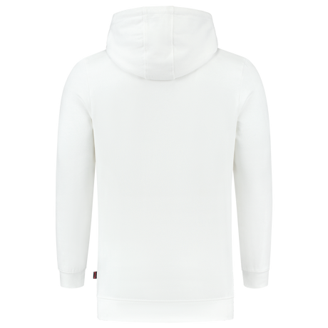Tricorp Sweater Capuchon 60°C Wasbaar 301019 White Smoke Sweaters Black / XS,Black / S,Black / M,Black / L,Black / XL,Black / XXL,Black / 3XL,Black / 4XL,Darkgrey / XS,Darkgrey / S,Darkgrey / M,Darkgrey / L,Darkgrey / XL,Darkgrey / XXL,Darkgrey / 3XL,Darkgrey / 4XL,Greymel / XS,Greymel / S,Greymel / M,Greymel / L,Greymel / XL,Greymel / XXL,Greymel / 3XL,Greymel / 4XL,Ink / XS,Ink / S,Ink / M,Ink / L,Ink / XL,Ink / XXL,Ink / 3XL,Ink / 4XL,Midnightblack / XS,Midnightblack / S,Midnightblack / M,Midnightblack /