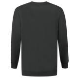 Tricorp Sweater Rewear 301701 Dark Slate Gray Sweaters Black / XS,Black / S,Black / M,Black / L,Black / XL,Black / XXL,Black / 3XL,Darkgrey / XS,Darkgrey / S,Darkgrey / M,Darkgrey / L,Darkgrey / XL,Darkgrey / XXL,Darkgrey / 3XL,Ink / XS,Ink / S,Ink / M,Ink / L,Ink / XL,Ink / XXL,Ink / 3XL,Navy / XS,Navy / S,Navy / M,Navy / L,Navy / XL,Navy / XXL,Navy / 3XL