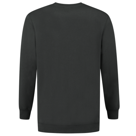 Tricorp Sweater Rewear 301701 Dark Slate Gray Sweaters Black / XS,Black / S,Black / M,Black / L,Black / XL,Black / XXL,Black / 3XL,Darkgrey / XS,Darkgrey / S,Darkgrey / M,Darkgrey / L,Darkgrey / XL,Darkgrey / XXL,Darkgrey / 3XL,Ink / XS,Ink / S,Ink / M,Ink / L,Ink / XL,Ink / XXL,Ink / 3XL,Navy / XS,Navy / S,Navy / M,Navy / L,Navy / XL,Navy / XXL,Navy / 3XL
