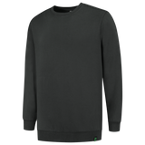 Tricorp Sweater Rewear 301701 Dark Slate Gray Sweaters Darkgrey / 3XL,Darkgrey / L,Darkgrey / M,Darkgrey / S,Darkgrey / XL,Darkgrey / XS,Darkgrey / XXL