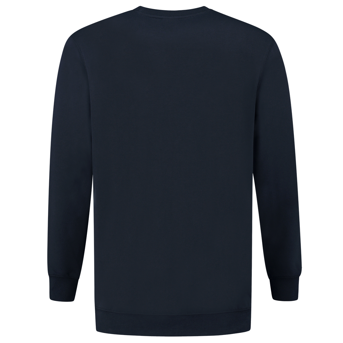 Tricorp Sweater Rewear 301701 Dark Slate Gray Sweaters Black / XS,Black / S,Black / M,Black / L,Black / XL,Black / XXL,Black / 3XL,Darkgrey / XS,Darkgrey / S,Darkgrey / M,Darkgrey / L,Darkgrey / XL,Darkgrey / XXL,Darkgrey / 3XL,Ink / XS,Ink / S,Ink / M,Ink / L,Ink / XL,Ink / XXL,Ink / 3XL,Navy / XS,Navy / S,Navy / M,Navy / L,Navy / XL,Navy / XXL,Navy / 3XL