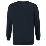 Tricorp Sweater Rewear 301701 Dark Slate Gray Sweaters Black / XS,Black / S,Black / M,Black / L,Black / XL,Black / XXL,Black / 3XL,Darkgrey / XS,Darkgrey / S,Darkgrey / M,Darkgrey / L,Darkgrey / XL,Darkgrey / XXL,Darkgrey / 3XL,Ink / XS,Ink / S,Ink / M,Ink / L,Ink / XL,Ink / XXL,Ink / 3XL,Navy / XS,Navy / S,Navy / M,Navy / L,Navy / XL,Navy / XXL,Navy / 3XL
