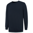 Tricorp Sweater Rewear 301701 Dark Slate Gray Sweaters Ink / 3XL,Ink / L,Ink / M,Ink / S,Ink / XL,Ink / XS,Ink / XXL