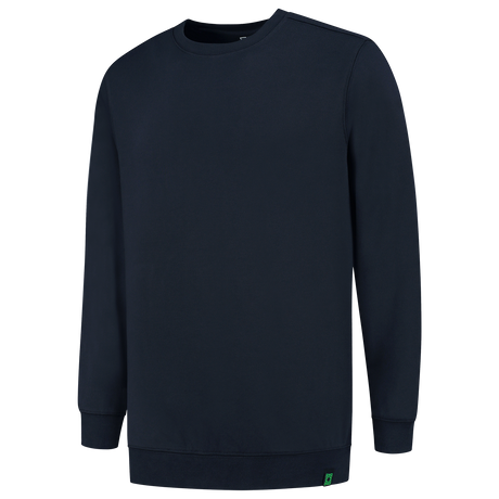 Tricorp Sweater Rewear 301701 Dark Slate Gray Sweaters Ink / 3XL,Ink / L,Ink / M,Ink / S,Ink / XL,Ink / XS,Ink / XXL