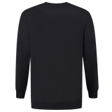 Tricorp Sweater Rewear 301701 Black Sweaters Black / XS,Black / S,Black / M,Black / L,Black / XL,Black / XXL,Black / 3XL,Darkgrey / XS,Darkgrey / S,Darkgrey / M,Darkgrey / L,Darkgrey / XL,Darkgrey / XXL,Darkgrey / 3XL,Ink / XS,Ink / S,Ink / M,Ink / L,Ink / XL,Ink / XXL,Ink / 3XL,Navy / XS,Navy / S,Navy / M,Navy / L,Navy / XL,Navy / XXL,Navy / 3XL