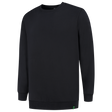 Tricorp Sweater Rewear 301701 Black Sweaters Navy / 3XL,Navy / L,Navy / M,Navy / S,Navy / XL,Navy / XS,Navy / XXL