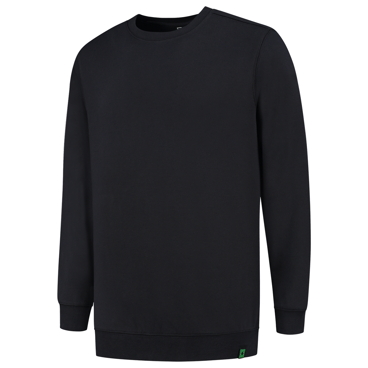 Tricorp Sweater Rewear 301701 Black Sweaters Navy / 3XL,Navy / L,Navy / M,Navy / S,Navy / XL,Navy / XS,Navy / XXL