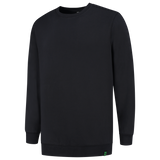Tricorp Sweater Rewear 301701 Black Sweaters Navy / 3XL,Navy / L,Navy / M,Navy / S,Navy / XL,Navy / XS,Navy / XXL