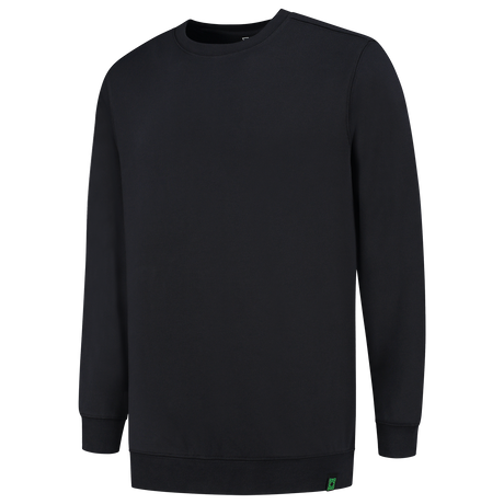 Tricorp Sweater Rewear 301701 Black Sweaters Navy / 3XL,Navy / L,Navy / M,Navy / S,Navy / XL,Navy / XS,Navy / XXL