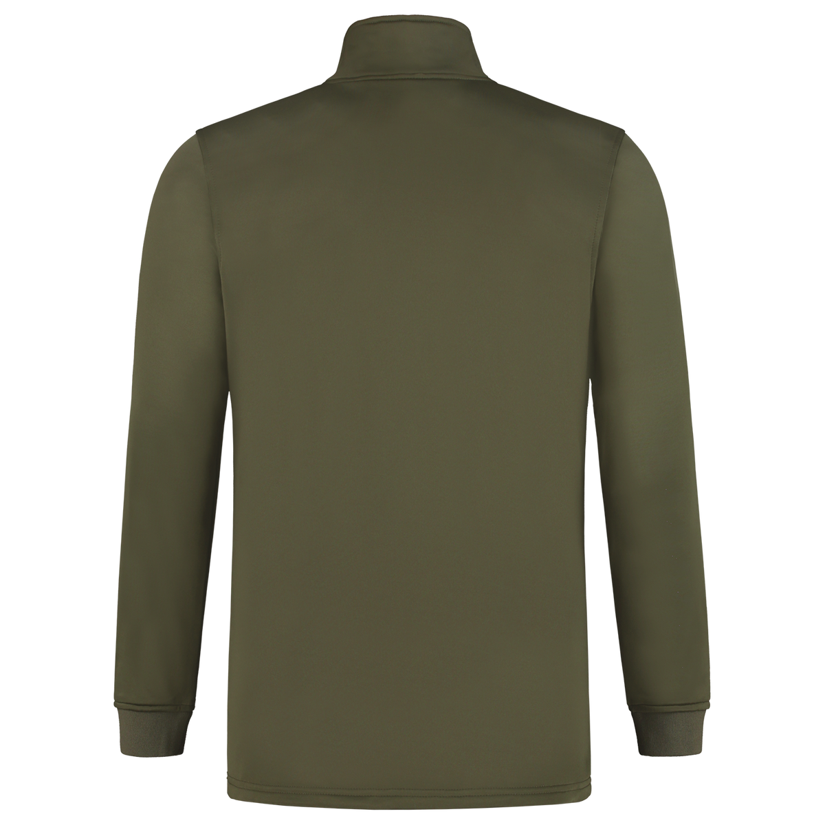Tricorp Fleece Vest Interlock 302010 Dark Olive Green Sweaters Army / XS,Army / M,Army / S,Army / L,Army / XL,Army / XXL,Army / 3XL,Black / XS,Black / M,Black / S,Black / L,Black / XL,Black / XXL,Black / 3XL,Darkgrey / XS,Darkgrey / M,Darkgrey / S,Darkgrey / L,Darkgrey / XL,Darkgrey / XXL,Darkgrey / 3XL,Ink / XS,Ink / M,Ink / S,Ink / L,Ink / XL,Ink / XXL,Ink / 3XL,Navy / XS,Navy / M,Navy / S,Navy / L,Navy / XL,Navy / XXL,Navy / 3XL