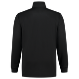 Tricorp Fleece Vest Interlock 302010 Black Sweaters Army / XS,Army / M,Army / S,Army / L,Army / XL,Army / XXL,Army / 3XL,Black / XS,Black / M,Black / S,Black / L,Black / XL,Black / XXL,Black / 3XL,Darkgrey / XS,Darkgrey / M,Darkgrey / S,Darkgrey / L,Darkgrey / XL,Darkgrey / XXL,Darkgrey / 3XL,Ink / XS,Ink / M,Ink / S,Ink / L,Ink / XL,Ink / XXL,Ink / 3XL,Navy / XS,Navy / M,Navy / S,Navy / L,Navy / XL,Navy / XXL,Navy / 3XL