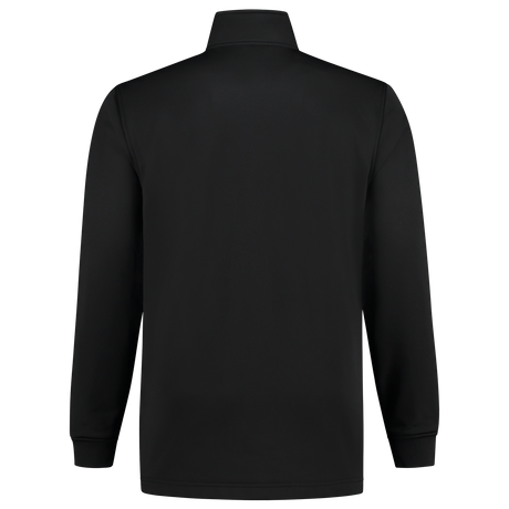 Tricorp Fleece Vest Interlock 302010 Black Sweaters Army / XS,Army / M,Army / S,Army / L,Army / XL,Army / XXL,Army / 3XL,Black / XS,Black / M,Black / S,Black / L,Black / XL,Black / XXL,Black / 3XL,Darkgrey / XS,Darkgrey / M,Darkgrey / S,Darkgrey / L,Darkgrey / XL,Darkgrey / XXL,Darkgrey / 3XL,Ink / XS,Ink / M,Ink / S,Ink / L,Ink / XL,Ink / XXL,Ink / 3XL,Navy / XS,Navy / M,Navy / S,Navy / L,Navy / XL,Navy / XXL,Navy / 3XL