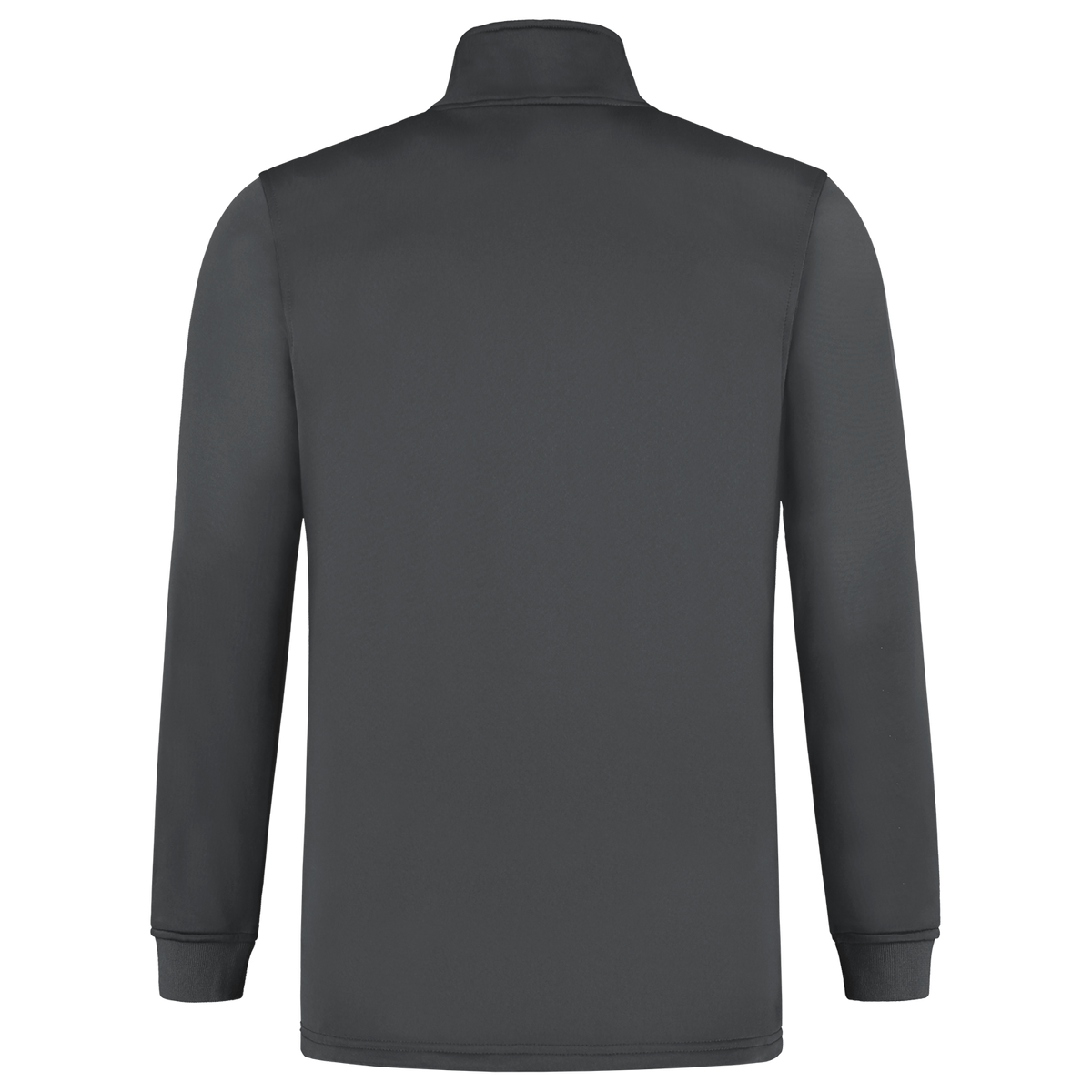 Tricorp Fleece Vest Interlock 302010 Dark Slate Gray Sweaters Army / XS,Army / M,Army / S,Army / L,Army / XL,Army / XXL,Army / 3XL,Black / XS,Black / M,Black / S,Black / L,Black / XL,Black / XXL,Black / 3XL,Darkgrey / XS,Darkgrey / M,Darkgrey / S,Darkgrey / L,Darkgrey / XL,Darkgrey / XXL,Darkgrey / 3XL,Ink / XS,Ink / M,Ink / S,Ink / L,Ink / XL,Ink / XXL,Ink / 3XL,Navy / XS,Navy / M,Navy / S,Navy / L,Navy / XL,Navy / XXL,Navy / 3XL