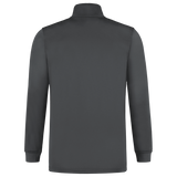 Tricorp Fleece Vest Interlock 302010 Dark Slate Gray Sweaters Army / XS,Army / M,Army / S,Army / L,Army / XL,Army / XXL,Army / 3XL,Black / XS,Black / M,Black / S,Black / L,Black / XL,Black / XXL,Black / 3XL,Darkgrey / XS,Darkgrey / M,Darkgrey / S,Darkgrey / L,Darkgrey / XL,Darkgrey / XXL,Darkgrey / 3XL,Ink / XS,Ink / M,Ink / S,Ink / L,Ink / XL,Ink / XXL,Ink / 3XL,Navy / XS,Navy / M,Navy / S,Navy / L,Navy / XL,Navy / XXL,Navy / 3XL