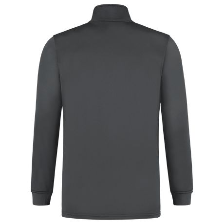 Tricorp Fleece Vest Interlock 302010 Dark Slate Gray Sweaters Army / XS,Army / M,Army / S,Army / L,Army / XL,Army / XXL,Army / 3XL,Black / XS,Black / M,Black / S,Black / L,Black / XL,Black / XXL,Black / 3XL,Darkgrey / XS,Darkgrey / M,Darkgrey / S,Darkgrey / L,Darkgrey / XL,Darkgrey / XXL,Darkgrey / 3XL,Ink / XS,Ink / M,Ink / S,Ink / L,Ink / XL,Ink / XXL,Ink / 3XL,Navy / XS,Navy / M,Navy / S,Navy / L,Navy / XL,Navy / XXL,Navy / 3XL