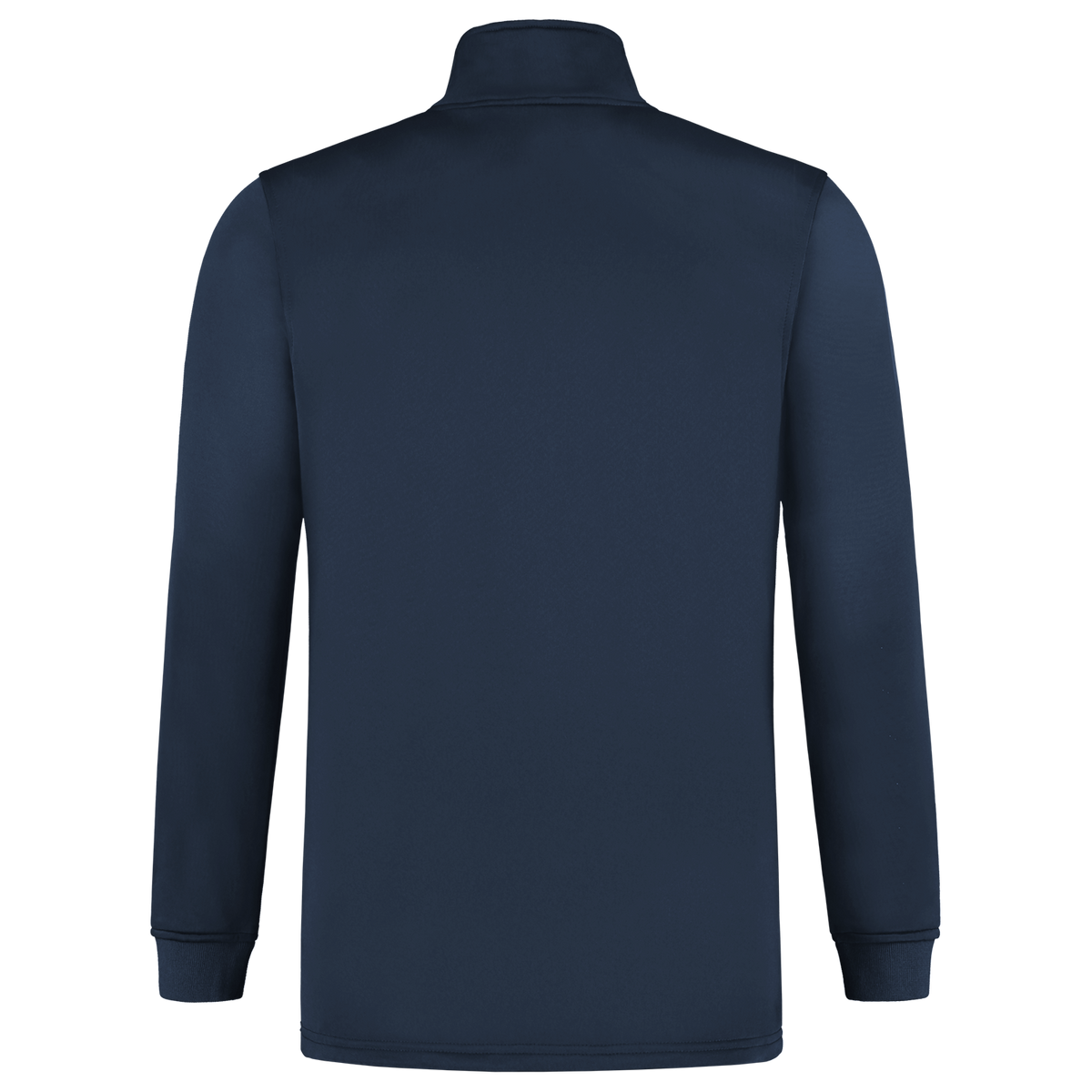 Tricorp Fleece Vest Interlock 302010 Dark Slate Gray Sweaters Army / XS,Army / M,Army / S,Army / L,Army / XL,Army / XXL,Army / 3XL,Black / XS,Black / M,Black / S,Black / L,Black / XL,Black / XXL,Black / 3XL,Darkgrey / XS,Darkgrey / M,Darkgrey / S,Darkgrey / L,Darkgrey / XL,Darkgrey / XXL,Darkgrey / 3XL,Ink / XS,Ink / M,Ink / S,Ink / L,Ink / XL,Ink / XXL,Ink / 3XL,Navy / XS,Navy / M,Navy / S,Navy / L,Navy / XL,Navy / XXL,Navy / 3XL