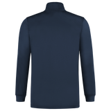 Tricorp Fleece Vest Interlock 302010 Dark Slate Gray Sweaters Army / XS,Army / M,Army / S,Army / L,Army / XL,Army / XXL,Army / 3XL,Black / XS,Black / M,Black / S,Black / L,Black / XL,Black / XXL,Black / 3XL,Darkgrey / XS,Darkgrey / M,Darkgrey / S,Darkgrey / L,Darkgrey / XL,Darkgrey / XXL,Darkgrey / 3XL,Ink / XS,Ink / M,Ink / S,Ink / L,Ink / XL,Ink / XXL,Ink / 3XL,Navy / XS,Navy / M,Navy / S,Navy / L,Navy / XL,Navy / XXL,Navy / 3XL