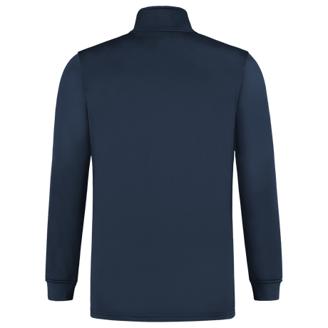 Tricorp Fleece Vest Interlock 302010 Dark Slate Gray Sweaters Army / XS,Army / M,Army / S,Army / L,Army / XL,Army / XXL,Army / 3XL,Black / XS,Black / M,Black / S,Black / L,Black / XL,Black / XXL,Black / 3XL,Darkgrey / XS,Darkgrey / M,Darkgrey / S,Darkgrey / L,Darkgrey / XL,Darkgrey / XXL,Darkgrey / 3XL,Ink / XS,Ink / M,Ink / S,Ink / L,Ink / XL,Ink / XXL,Ink / 3XL,Navy / XS,Navy / M,Navy / S,Navy / L,Navy / XL,Navy / XXL,Navy / 3XL