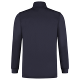 Tricorp Fleece Vest Interlock 302010 Dark Slate Gray Sweaters Army / XS,Army / M,Army / S,Army / L,Army / XL,Army / XXL,Army / 3XL,Black / XS,Black / M,Black / S,Black / L,Black / XL,Black / XXL,Black / 3XL,Darkgrey / XS,Darkgrey / M,Darkgrey / S,Darkgrey / L,Darkgrey / XL,Darkgrey / XXL,Darkgrey / 3XL,Ink / XS,Ink / M,Ink / S,Ink / L,Ink / XL,Ink / XXL,Ink / 3XL,Navy / XS,Navy / M,Navy / S,Navy / L,Navy / XL,Navy / XXL,Navy / 3XL