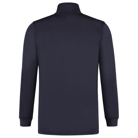 Tricorp Fleece Vest Interlock 302010 Dark Slate Gray Sweaters Army / XS,Army / M,Army / S,Army / L,Army / XL,Army / XXL,Army / 3XL,Black / XS,Black / M,Black / S,Black / L,Black / XL,Black / XXL,Black / 3XL,Darkgrey / XS,Darkgrey / M,Darkgrey / S,Darkgrey / L,Darkgrey / XL,Darkgrey / XXL,Darkgrey / 3XL,Ink / XS,Ink / M,Ink / S,Ink / L,Ink / XL,Ink / XXL,Ink / 3XL,Navy / XS,Navy / M,Navy / S,Navy / L,Navy / XL,Navy / XXL,Navy / 3XL