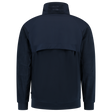 Tricorp Sweater Anorak RE2050 302701 Dark Slate Gray Sweaters Ink / 3XL,Ink / L,Ink / M,Ink / S,Ink / XL,Ink / XS,Ink / XXL