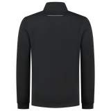 Tricorp Sweatvest Accent 302702 Dark Slate Gray Sweaters BlackGrey / XS,BlackGrey / S,BlackGrey / M,BlackGrey / L,BlackGrey / XL,BlackGrey / XXL,BlackGrey / 3XL,BlackOrange / XS,BlackOrange / S,BlackOrange / M,BlackOrange / L,BlackOrange / XL,BlackOrange / XXL,BlackOrange / 3XL,BlackRed / XS,BlackRed / S,BlackRed / M,BlackRed / L,BlackRed / XL,BlackRed / XXL,BlackRed / 3XL,InkArmy / XS,InkArmy / S,InkArmy / M,InkArmy / L,InkArmy / XL,InkArmy / XXL,InkArmy / 3XL,NavyRoyalblue / XS,NavyRoyalblue / S,NavyRoyal