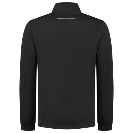 Tricorp Sweatvest Accent 302702 Dark Slate Gray Sweaters BlackGrey / XS,BlackGrey / S,BlackGrey / M,BlackGrey / L,BlackGrey / XL,BlackGrey / XXL,BlackGrey / 3XL,BlackOrange / XS,BlackOrange / S,BlackOrange / M,BlackOrange / L,BlackOrange / XL,BlackOrange / XXL,BlackOrange / 3XL,BlackRed / XS,BlackRed / S,BlackRed / M,BlackRed / L,BlackRed / XL,BlackRed / XXL,BlackRed / 3XL,InkArmy / XS,InkArmy / S,InkArmy / M,InkArmy / L,InkArmy / XL,InkArmy / XXL,InkArmy / 3XL,NavyRoyalblue / XS,NavyRoyalblue / S,NavyRoyal