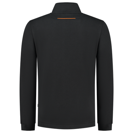 Tricorp Sweatvest Accent 302702 Dark Slate Gray Sweaters BlackGrey / XS,BlackGrey / S,BlackGrey / M,BlackGrey / L,BlackGrey / XL,BlackGrey / XXL,BlackGrey / 3XL,BlackOrange / XS,BlackOrange / S,BlackOrange / M,BlackOrange / L,BlackOrange / XL,BlackOrange / XXL,BlackOrange / 3XL,BlackRed / XS,BlackRed / S,BlackRed / M,BlackRed / L,BlackRed / XL,BlackRed / XXL,BlackRed / 3XL,InkArmy / XS,InkArmy / S,InkArmy / M,InkArmy / L,InkArmy / XL,InkArmy / XXL,InkArmy / 3XL,NavyRoyalblue / XS,NavyRoyalblue / S,NavyRoyal