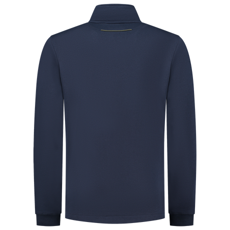 Tricorp Sweatvest Accent 302702 Dark Slate Gray Sweaters BlackGrey / XS,BlackGrey / S,BlackGrey / M,BlackGrey / L,BlackGrey / XL,BlackGrey / XXL,BlackGrey / 3XL,BlackOrange / XS,BlackOrange / S,BlackOrange / M,BlackOrange / L,BlackOrange / XL,BlackOrange / XXL,BlackOrange / 3XL,BlackRed / XS,BlackRed / S,BlackRed / M,BlackRed / L,BlackRed / XL,BlackRed / XXL,BlackRed / 3XL,InkArmy / XS,InkArmy / S,InkArmy / M,InkArmy / L,InkArmy / XL,InkArmy / XXL,InkArmy / 3XL,NavyRoyalblue / XS,NavyRoyalblue / S,NavyRoyal