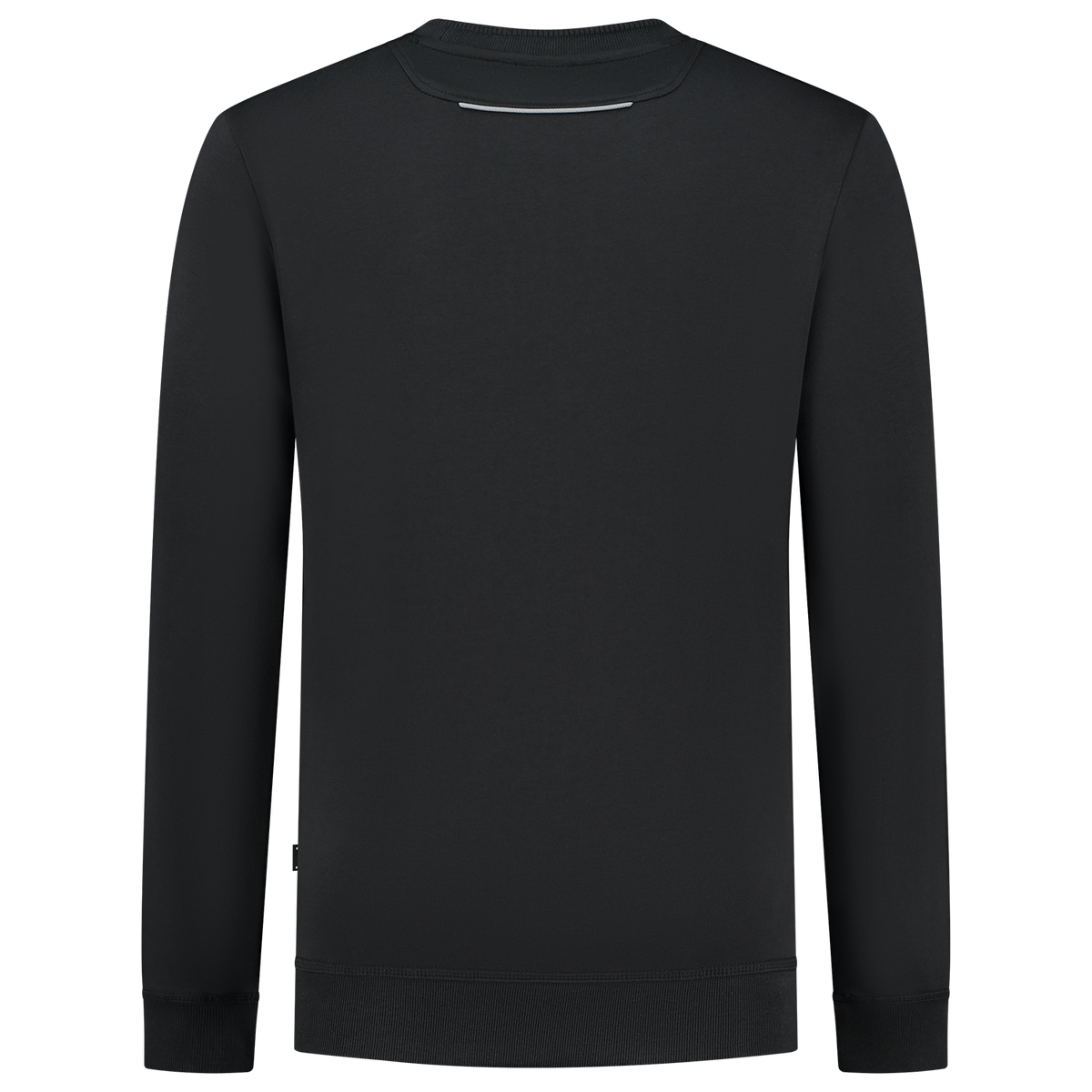 Tricorp Sweater Accent 302703 Dark Slate Gray Sweaters BlackGrey / XS,BlackGrey / S,BlackGrey / M,BlackGrey / L,BlackGrey / XL,BlackGrey / XXL,BlackGrey / 3XL,BlackOrange / XS,BlackOrange / S,BlackOrange / M,BlackOrange / L,BlackOrange / XL,BlackOrange / XXL,BlackOrange / 3XL,BlackRed / XS,BlackRed / S,BlackRed / M,BlackRed / L,BlackRed / XL,BlackRed / XXL,BlackRed / 3XL,InkArmy / XS,InkArmy / S,InkArmy / M,InkArmy / L,InkArmy / XL,InkArmy / XXL,InkArmy / 3XL,NavyRoyalblue / XS,NavyRoyalblue / S,NavyRoyalbl