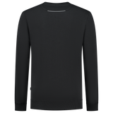 Tricorp Sweater Accent 302703 Dark Slate Gray Sweaters BlackGrey / XS,BlackGrey / S,BlackGrey / M,BlackGrey / L,BlackGrey / XL,BlackGrey / XXL,BlackGrey / 3XL,BlackOrange / XS,BlackOrange / S,BlackOrange / M,BlackOrange / L,BlackOrange / XL,BlackOrange / XXL,BlackOrange / 3XL,BlackRed / XS,BlackRed / S,BlackRed / M,BlackRed / L,BlackRed / XL,BlackRed / XXL,BlackRed / 3XL,InkArmy / XS,InkArmy / S,InkArmy / M,InkArmy / L,InkArmy / XL,InkArmy / XXL,InkArmy / 3XL,NavyRoyalblue / XS,NavyRoyalblue / S,NavyRoyalbl