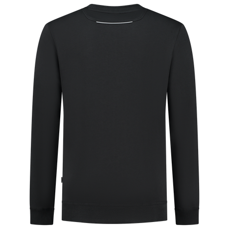 Tricorp Sweater Accent 302703 Dark Slate Gray Sweaters BlackGrey / XS,BlackGrey / S,BlackGrey / M,BlackGrey / L,BlackGrey / XL,BlackGrey / XXL,BlackGrey / 3XL,BlackOrange / XS,BlackOrange / S,BlackOrange / M,BlackOrange / L,BlackOrange / XL,BlackOrange / XXL,BlackOrange / 3XL,BlackRed / XS,BlackRed / S,BlackRed / M,BlackRed / L,BlackRed / XL,BlackRed / XXL,BlackRed / 3XL,InkArmy / XS,InkArmy / S,InkArmy / M,InkArmy / L,InkArmy / XL,InkArmy / XXL,InkArmy / 3XL,NavyRoyalblue / XS,NavyRoyalblue / S,NavyRoyalbl