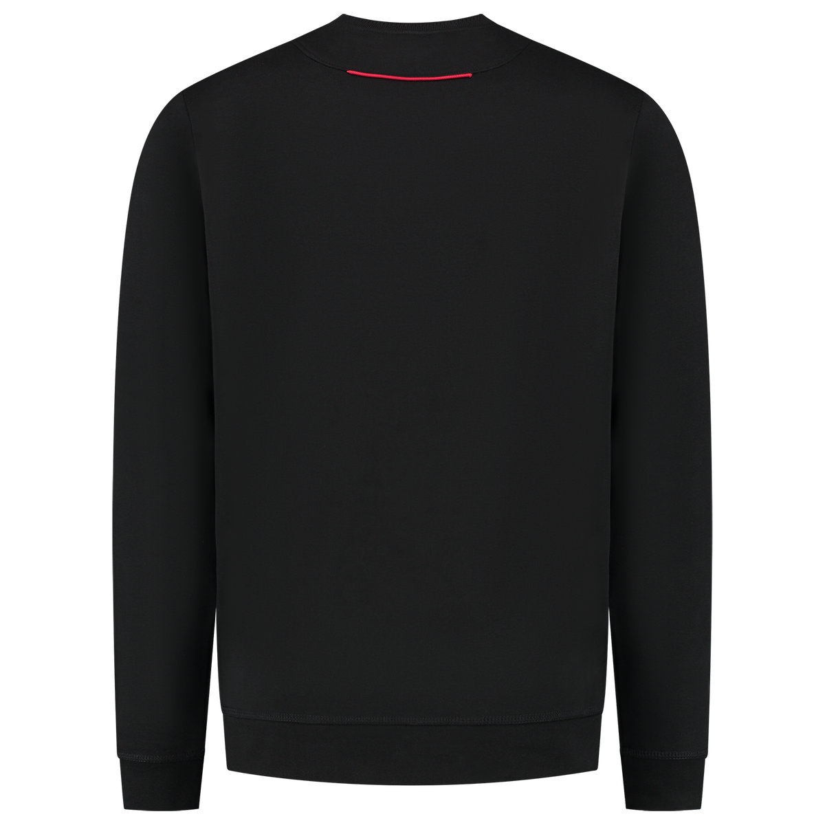 Tricorp Sweater Accent 302703 Black Sweaters BlackGrey / XS,BlackGrey / S,BlackGrey / M,BlackGrey / L,BlackGrey / XL,BlackGrey / XXL,BlackGrey / 3XL,BlackOrange / XS,BlackOrange / S,BlackOrange / M,BlackOrange / L,BlackOrange / XL,BlackOrange / XXL,BlackOrange / 3XL,BlackRed / XS,BlackRed / S,BlackRed / M,BlackRed / L,BlackRed / XL,BlackRed / XXL,BlackRed / 3XL,InkArmy / XS,InkArmy / S,InkArmy / M,InkArmy / L,InkArmy / XL,InkArmy / XXL,InkArmy / 3XL,NavyRoyalblue / XS,NavyRoyalblue / S,NavyRoyalblue / M,Nav