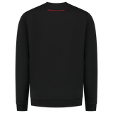 Tricorp Sweater Accent 302703 Black Sweaters BlackGrey / XS,BlackGrey / S,BlackGrey / M,BlackGrey / L,BlackGrey / XL,BlackGrey / XXL,BlackGrey / 3XL,BlackOrange / XS,BlackOrange / S,BlackOrange / M,BlackOrange / L,BlackOrange / XL,BlackOrange / XXL,BlackOrange / 3XL,BlackRed / XS,BlackRed / S,BlackRed / M,BlackRed / L,BlackRed / XL,BlackRed / XXL,BlackRed / 3XL,InkArmy / XS,InkArmy / S,InkArmy / M,InkArmy / L,InkArmy / XL,InkArmy / XXL,InkArmy / 3XL,NavyRoyalblue / XS,NavyRoyalblue / S,NavyRoyalblue / M,Nav