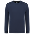 Tricorp Sweater Accent 302703 Dark Slate Gray Sweaters InkArmy / 3XL,InkArmy / L,InkArmy / M,InkArmy / S,InkArmy / XL,InkArmy / XS,InkArmy / XXL
