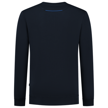 Tricorp Sweater Accent 302703 Black Sweaters BlackGrey / XS,BlackGrey / S,BlackGrey / M,BlackGrey / L,BlackGrey / XL,BlackGrey / XXL,BlackGrey / 3XL,BlackOrange / XS,BlackOrange / S,BlackOrange / M,BlackOrange / L,BlackOrange / XL,BlackOrange / XXL,BlackOrange / 3XL,BlackRed / XS,BlackRed / S,BlackRed / M,BlackRed / L,BlackRed / XL,BlackRed / XXL,BlackRed / 3XL,InkArmy / XS,InkArmy / S,InkArmy / M,InkArmy / L,InkArmy / XL,InkArmy / XXL,InkArmy / 3XL,NavyRoyalblue / XS,NavyRoyalblue / S,NavyRoyalblue / M,Nav