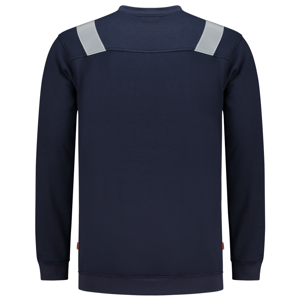 Tricorp Sweater Multinorm 303003 Dark Slate Gray Sweaters Ink / XS,Ink / S,Ink / M,Ink / L,Ink / XL,Ink / XXL,Ink / 3XL,Ink / 4XL