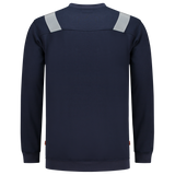 Tricorp Sweater Multinorm 303003 Dark Slate Gray Sweaters Ink / XS,Ink / S,Ink / M,Ink / L,Ink / XL,Ink / XXL,Ink / 3XL,Ink / 4XL