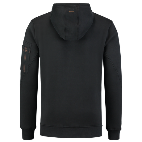 Tricorp Sweater Premium Capuchon 304001 Dark Slate Gray Sweaters Black / XS,Black / S,Black / M,Black / L,Black / XL,Black / XXL,Black / 3XL,Black / 4XL,Black / 5XL,Ink / XS,Ink / S,Ink / M,Ink / L,Ink / XL,Ink / XXL,Ink / 3XL,Ink / 4XL,Ink / 5XL,Stonegreymel / XS,Stonegreymel / S,Stonegreymel / M,Stonegreymel / L,Stonegreymel / XL,Stonegreymel / XXL,Stonegreymel / 3XL,Stonegreymel / 4XL,Stonegreymel / 5XL