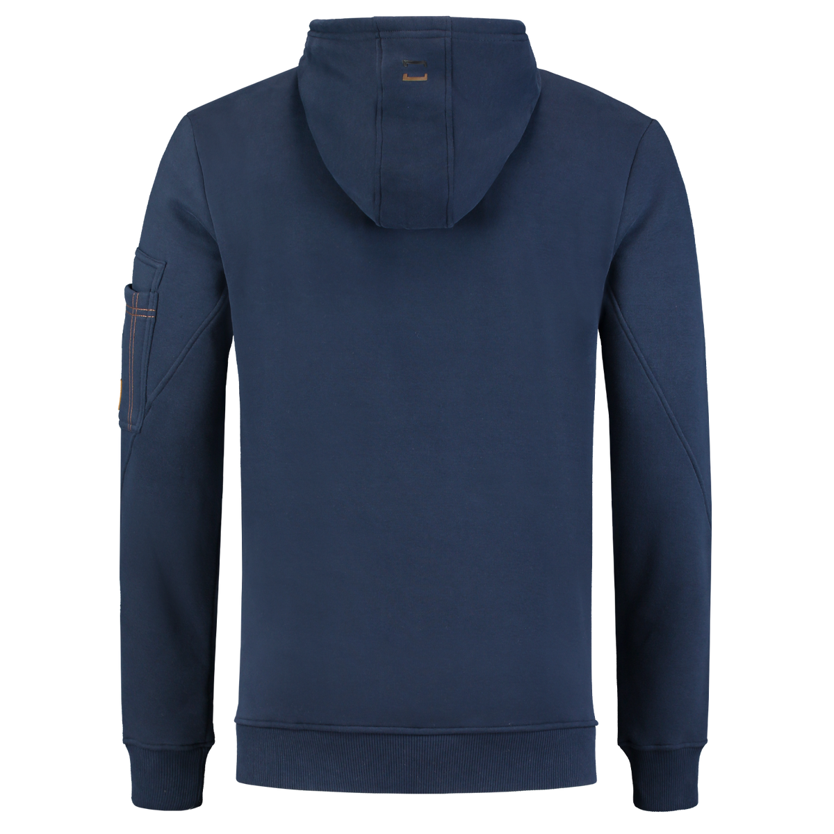 Tricorp Sweater Premium Capuchon 304001 Dark Slate Gray Sweaters Black / XS,Black / S,Black / M,Black / L,Black / XL,Black / XXL,Black / 3XL,Black / 4XL,Black / 5XL,Ink / XS,Ink / S,Ink / M,Ink / L,Ink / XL,Ink / XXL,Ink / 3XL,Ink / 4XL,Ink / 5XL,Stonegreymel / XS,Stonegreymel / S,Stonegreymel / M,Stonegreymel / L,Stonegreymel / XL,Stonegreymel / XXL,Stonegreymel / 3XL,Stonegreymel / 4XL,Stonegreymel / 5XL