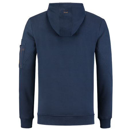 Tricorp Sweater Premium Capuchon 304001 Dark Slate Gray Sweaters Black / XS,Black / S,Black / M,Black / L,Black / XL,Black / XXL,Black / 3XL,Black / 4XL,Black / 5XL,Ink / XS,Ink / S,Ink / M,Ink / L,Ink / XL,Ink / XXL,Ink / 3XL,Ink / 4XL,Ink / 5XL,Stonegreymel / XS,Stonegreymel / S,Stonegreymel / M,Stonegreymel / L,Stonegreymel / XL,Stonegreymel / XXL,Stonegreymel / 3XL,Stonegreymel / 4XL,Stonegreymel / 5XL