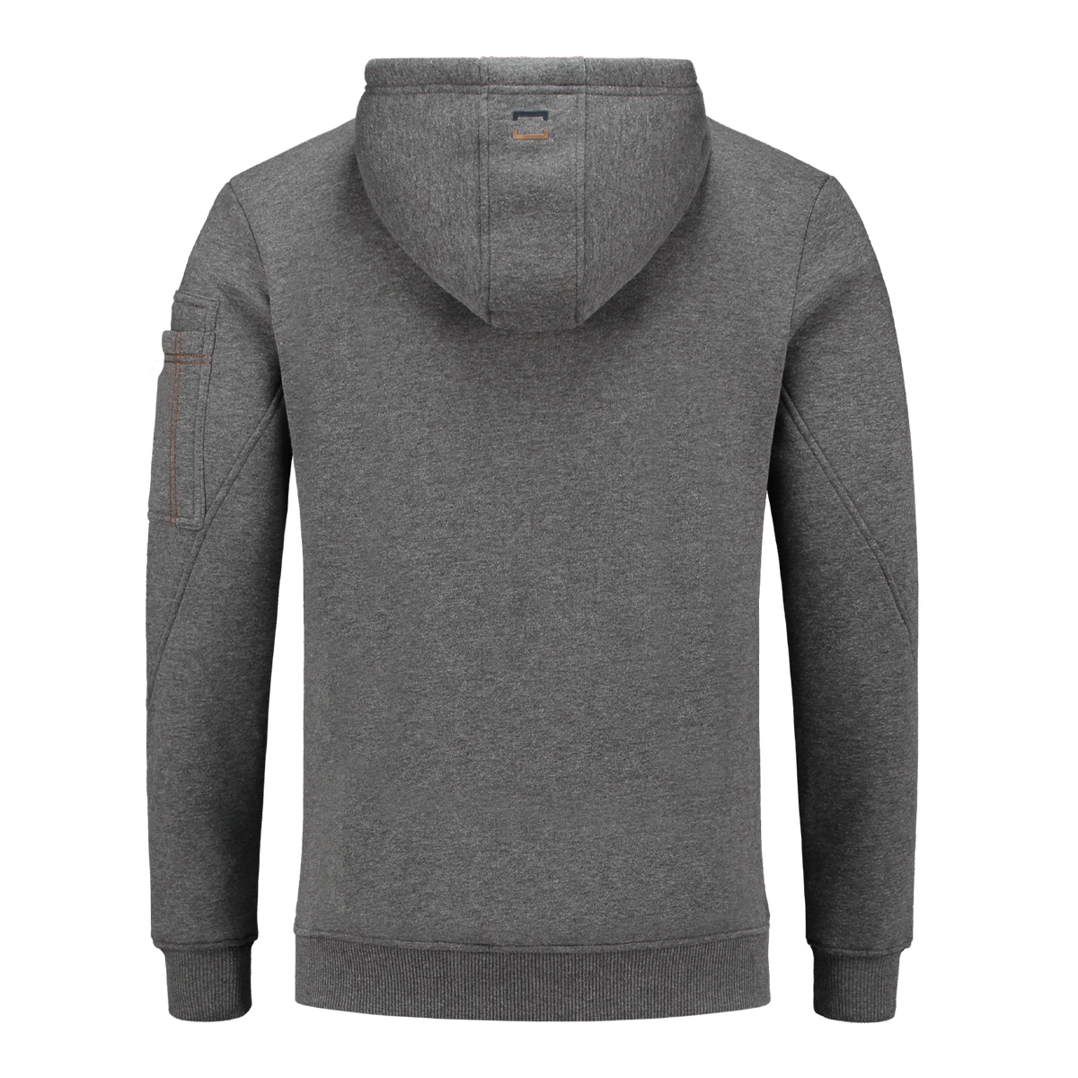 Tricorp Sweater Premium Capuchon 304001 Dim Gray Sweaters Black / XS,Black / S,Black / M,Black / L,Black / XL,Black / XXL,Black / 3XL,Black / 4XL,Black / 5XL,Ink / XS,Ink / S,Ink / M,Ink / L,Ink / XL,Ink / XXL,Ink / 3XL,Ink / 4XL,Ink / 5XL,Stonegreymel / XS,Stonegreymel / S,Stonegreymel / M,Stonegreymel / L,Stonegreymel / XL,Stonegreymel / XXL,Stonegreymel / 3XL,Stonegreymel / 4XL,Stonegreymel / 5XL