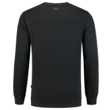 Tricorp Sweater Premium 304001 Dark Slate Gray Sweaters Army / XS,Army / S,Army / M,Army / L,Army / XL,Army / XXL,Army / 3XL,Army / 4XL,Army / 5XL,Black / XS,Black / S,Black / M,Black / L,Black / XL,Black / XXL,Black / 3XL,Black / 4XL,Black / 5XL,Curry / XS,Curry / S,Curry / M,Curry / L,Curry / XL,Curry / XXL,Curry / 3XL,Curry / 4XL,Curry / 5XL,Ink / XS,Ink / S,Ink / M,Ink / L,Ink / XL,Ink / XXL,Ink / 3XL,Ink / 4XL,Ink / 5XL,Stonegreymel / XS,Stonegreymel / S,Stonegreymel / M,Stonegreymel / L,Stonegreymel /